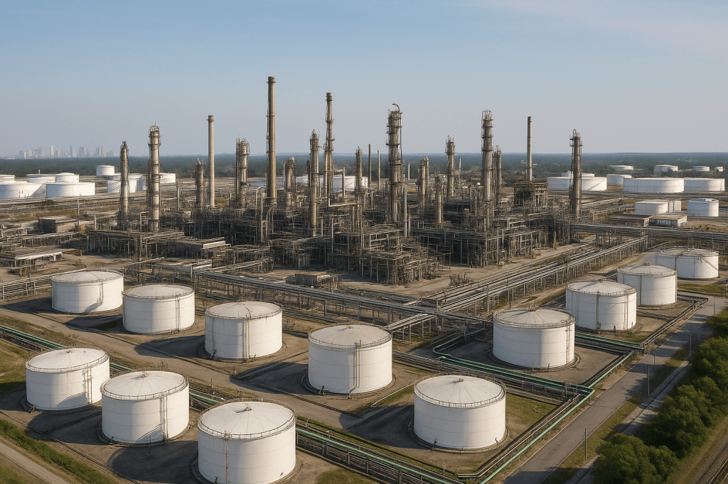 Towards a Fossil-Smart Future