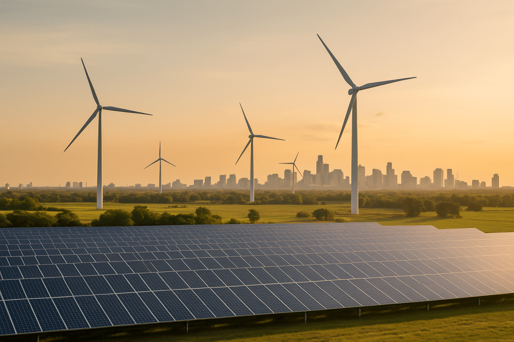 A Fossil-Smart Future: What Do We Reduce First?