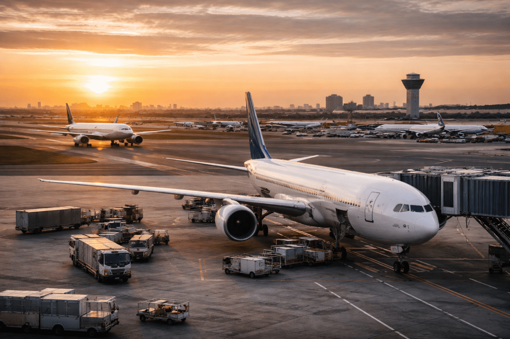 A Fossil-Smart Future – The Long Game: What Won’t Change Quickly